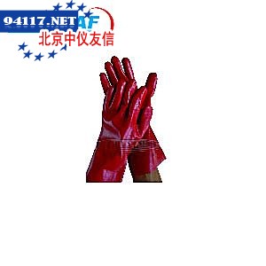 201016 PVC手套